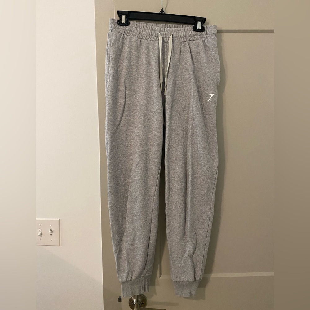 Gymshark Women’s Joggers Pant